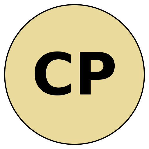 CraftedPro